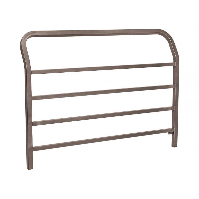 Tanca Conviviale Estàndard